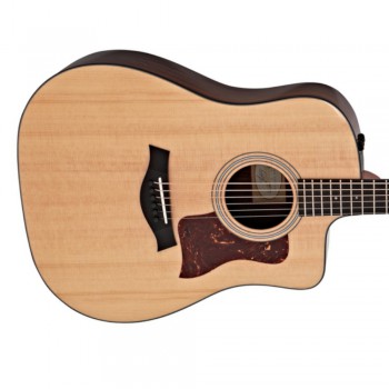 Taylor 210ce Plus Acoustic Guitar